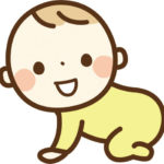 〈八事ハウジングイベント〉３／１０（日）「マシュマロフォンダント」　「赤ちゃんハイハイレース」