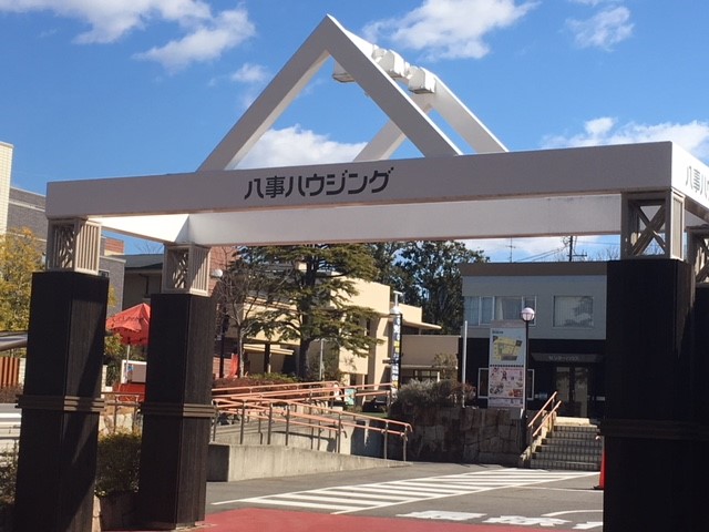 〈八事ハウジングイベント〉2／26(日)「YAGOTOミニ四駆レースチャレンジ！」