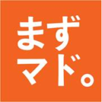 カンタン窓リフォームで、住まいのお悩みを解消しませんか？