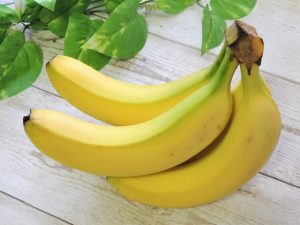 〈八事ハウジングイベント〉4／3(日)「バナナ祭り」