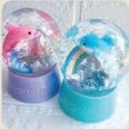 〈八事ハウジングイベント〉8/10（日）「親子でキラキラ水族館を作ろう」