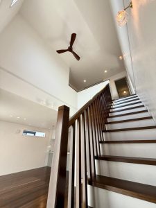 オーナー様のお家