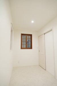 オーナー様のお家