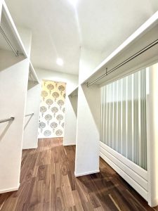 オーナー様のお家