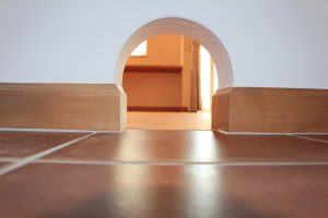 オーナー様のお家