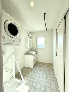 オーナー様のお家