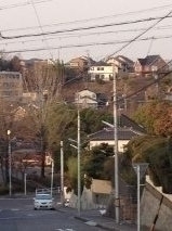 眺望抜群！緑区の隠れ家カフェ