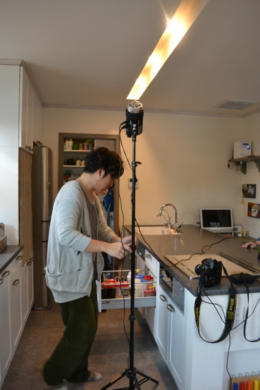 ﾏｲﾎｰﾑ日記    〜ﾒﾃﾞｨｱ発信編①～