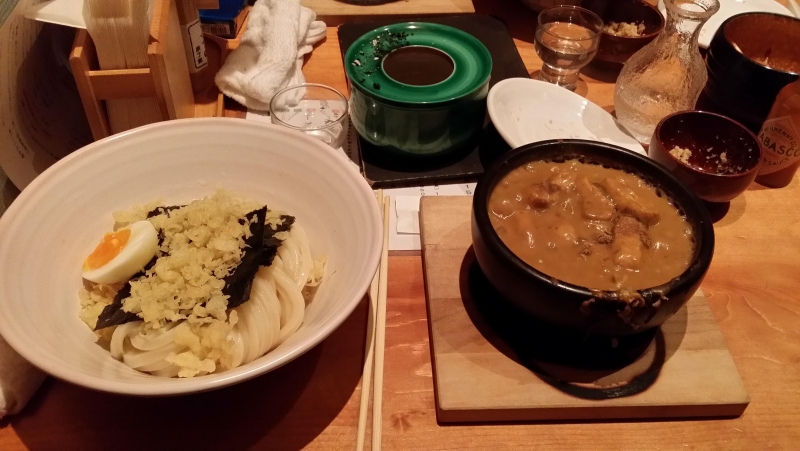 『じぇじぇじぇ』 あまちゃん的表現は分かりやすい！