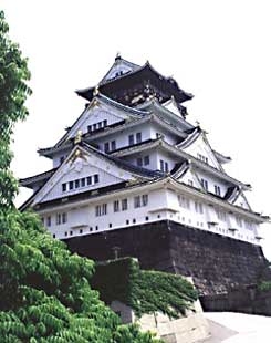 漆喰の魅力
