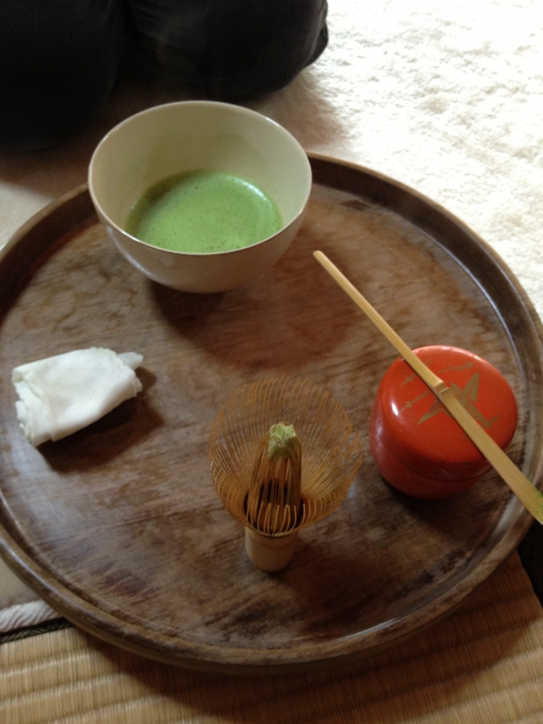 謹賀新年、2015年の幕開け！