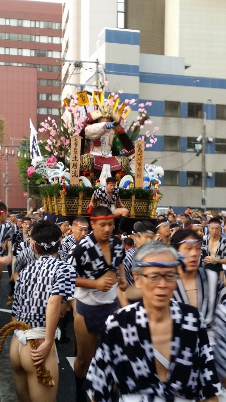 世界の光冷暖へ！　～冷暖房革命ここに始まる～