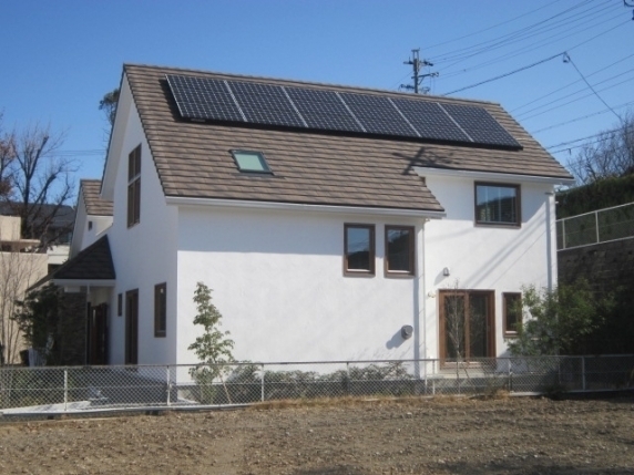 身近にある電磁波について！