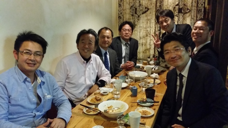 光冷暖の飛躍の年！