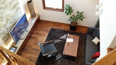 ゼロエネルギー住宅とは何か？