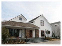 住宅購入後の資金計画！