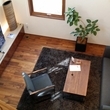 住宅ローンの「ミックス型」って何？