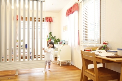 「住み心地」 がなおざりになっている現実！